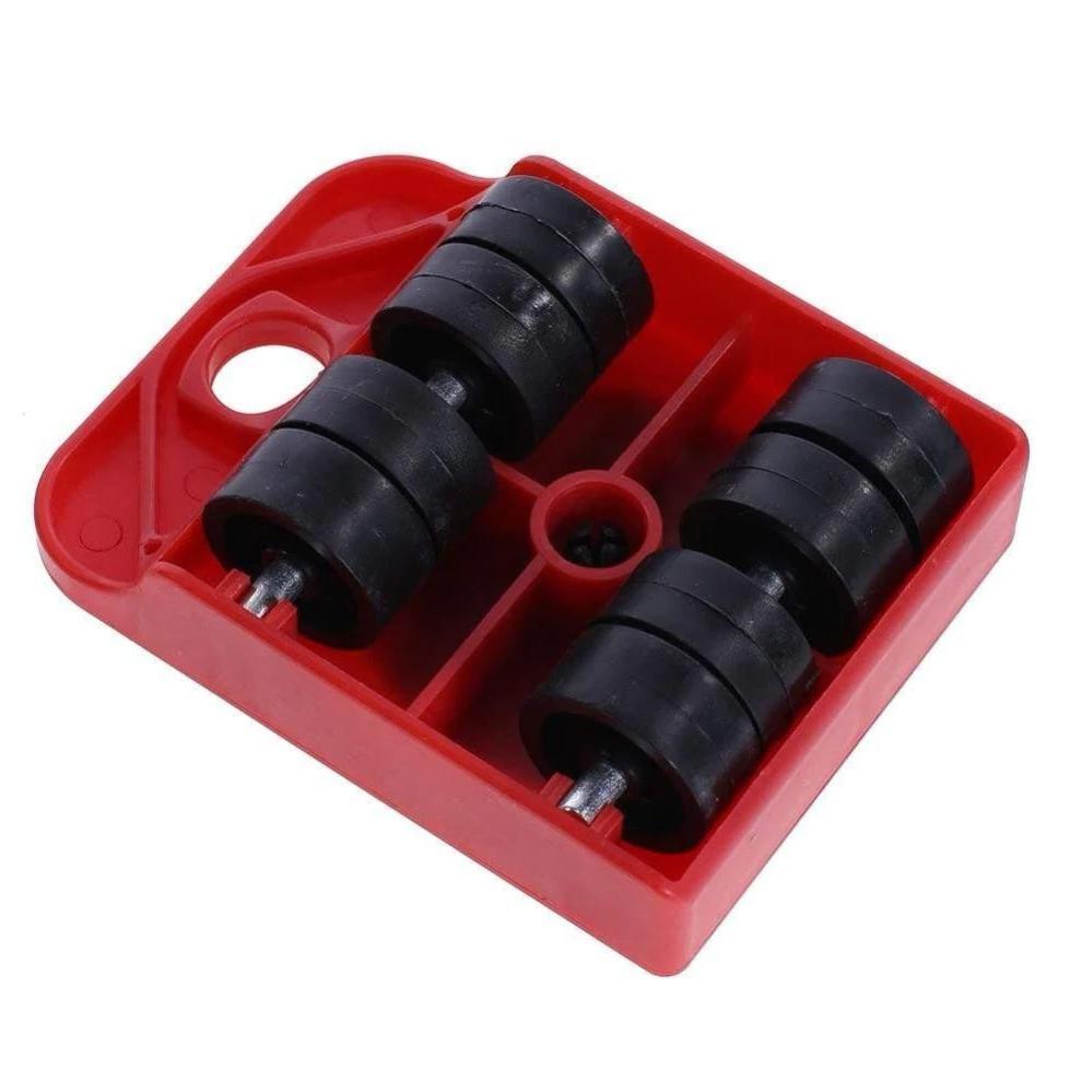 Fesara | Simple Home Moving Tool Kit