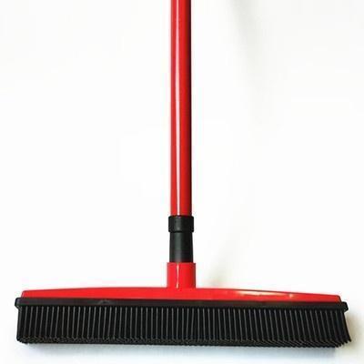 Fesara | Super Sweep Broom