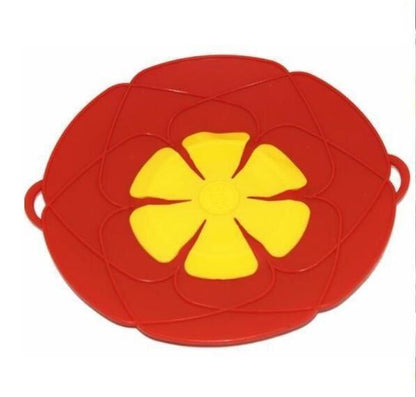 Fesara Spill Proof Cup Lid