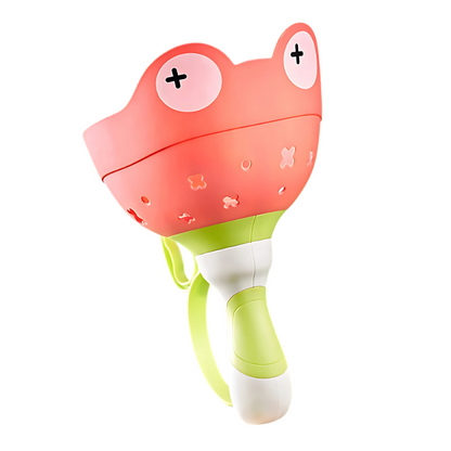 Colorful Animal Kite Toy