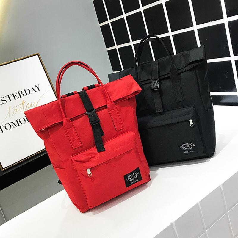 Stylish Travel Hiking Backpack