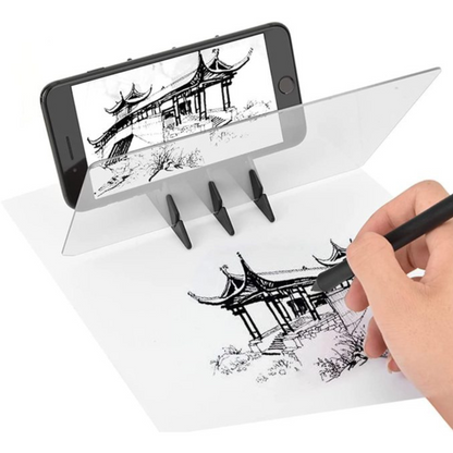 Inspire Your Artistic Side with Fesara ArtPro