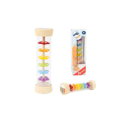 Soothing Sound Machine Toys - Fesara