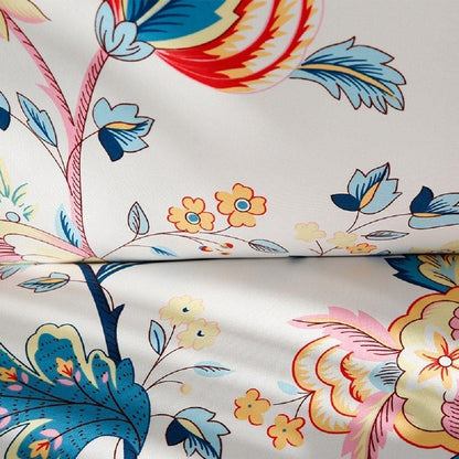 Washable Fitted Couch Slipcover