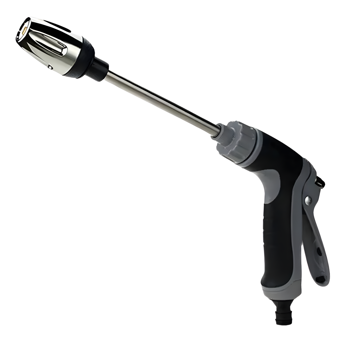 Heavy Duty Pressure Washer Spray Nozzle - Fesara