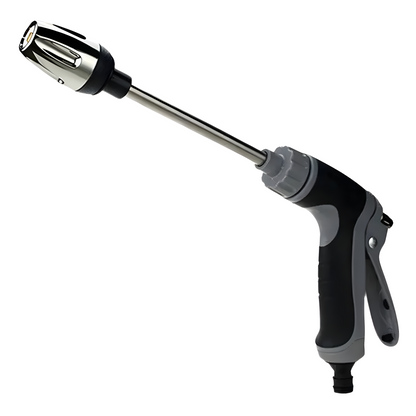 Heavy Duty Pressure Washer Spray Nozzle - Fesara