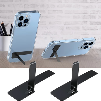Strong Adhesive Phone Mount Bracket