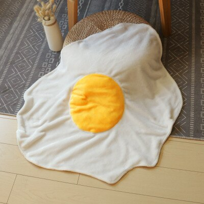 Cozy Plush Colorful Throw Blankets - Fesara