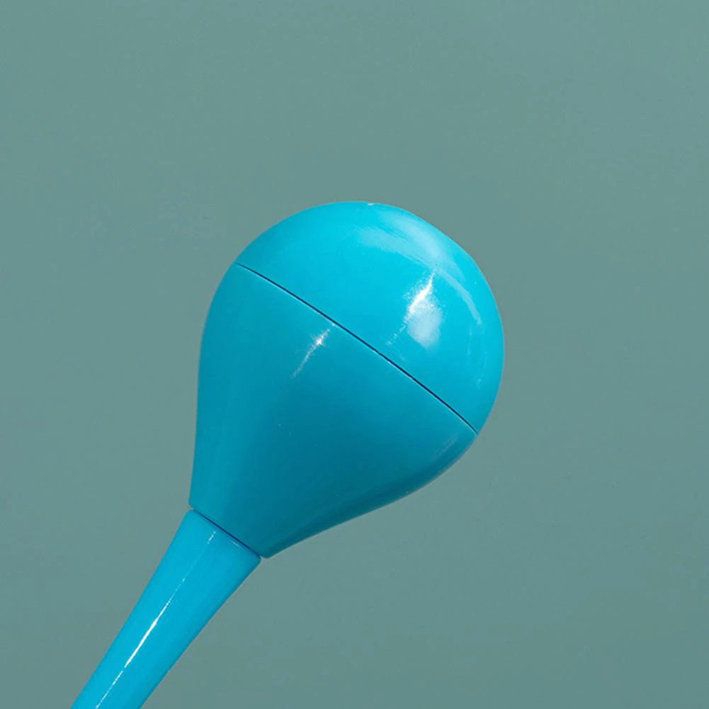 Fun 360 Degree Childrens Toothbrush