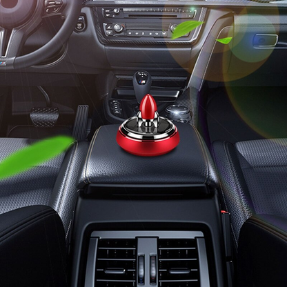 Fesara | Air Freshener Car Deodorizer