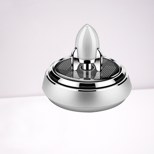 Fesara | Air Freshener Car Deodorizer