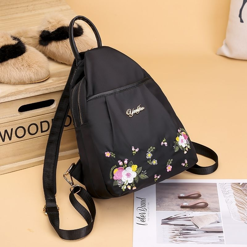 Durable Companion Hiking Backpack
