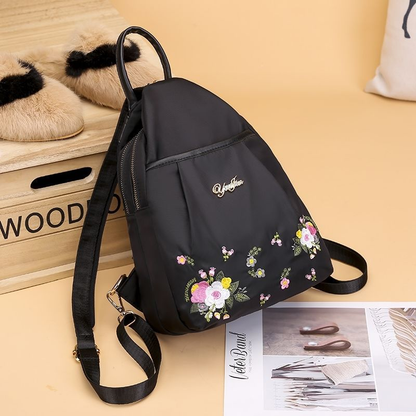Durable Companion Hiking Backpack