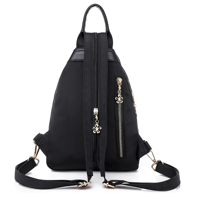 Durable Companion Hiking Backpack