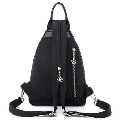 Durable Companion Hiking Backpack