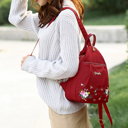 Durable Companion Hiking Backpack