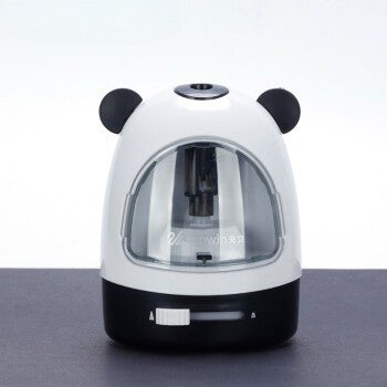 Fesara Quick Easy Pencil Sharpener - Fesara