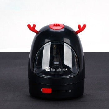 Fesara Quick Easy Pencil Sharpener