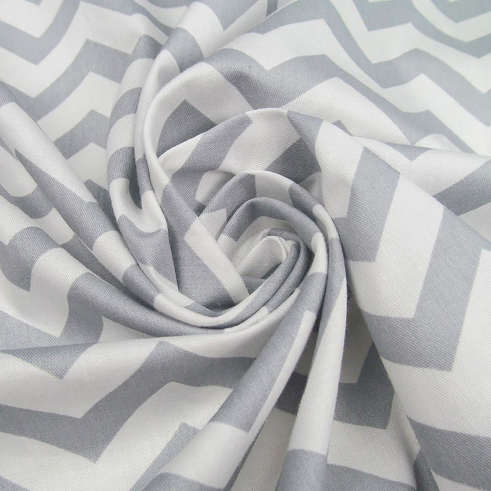 Comfortable Baby Feeding Nursing Cover for Moms