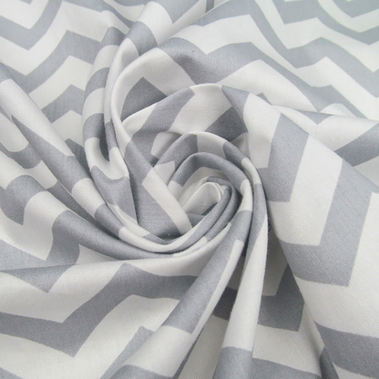 Comfortable Baby Nursing Covers for Discreet Feeding