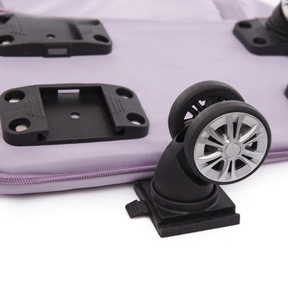 Fesara | Compact Collapsible Reusable Tote Bag