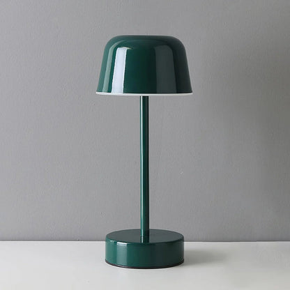 RetroGlow Cordless LED Table Lamp - Table Lamp - Wild Eye Vision