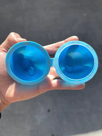 Summer Fun Water Bombs Set