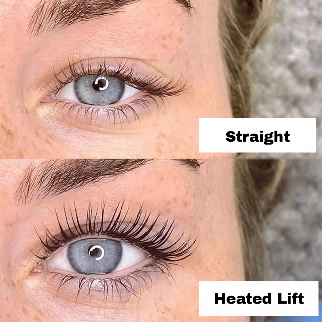 Fesara LashCurl Eyelash Curler