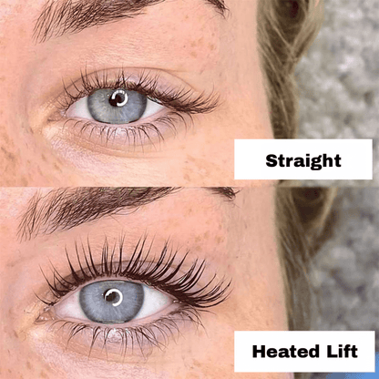 Fesara LashCurl Eyelash Curler