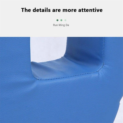 Fesara | Easy Flip Mattress Pad Helper
