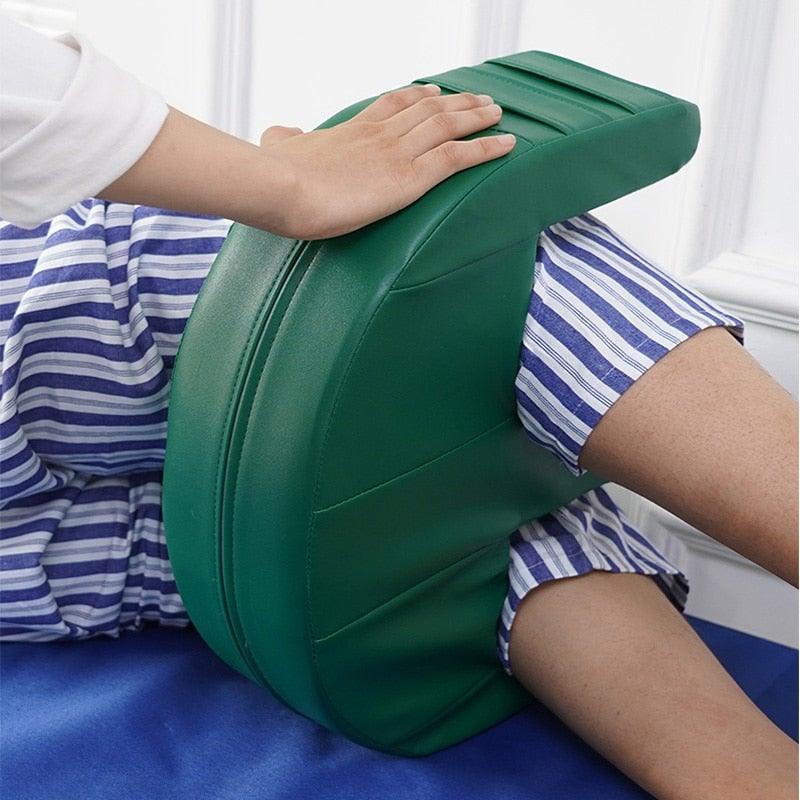 Fesara | Easy Flip Mattress Pad Helper