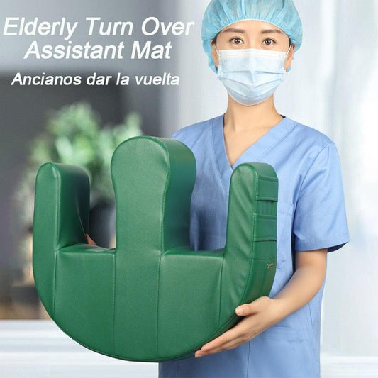 Fesara | Easy Flip Mattress Pad Helper - Fesara