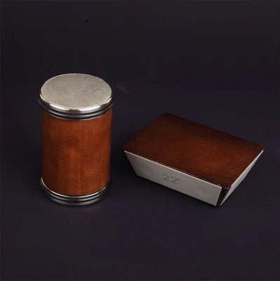 Easy Use Dual Angle Kitchen Knife Sharpener Tool