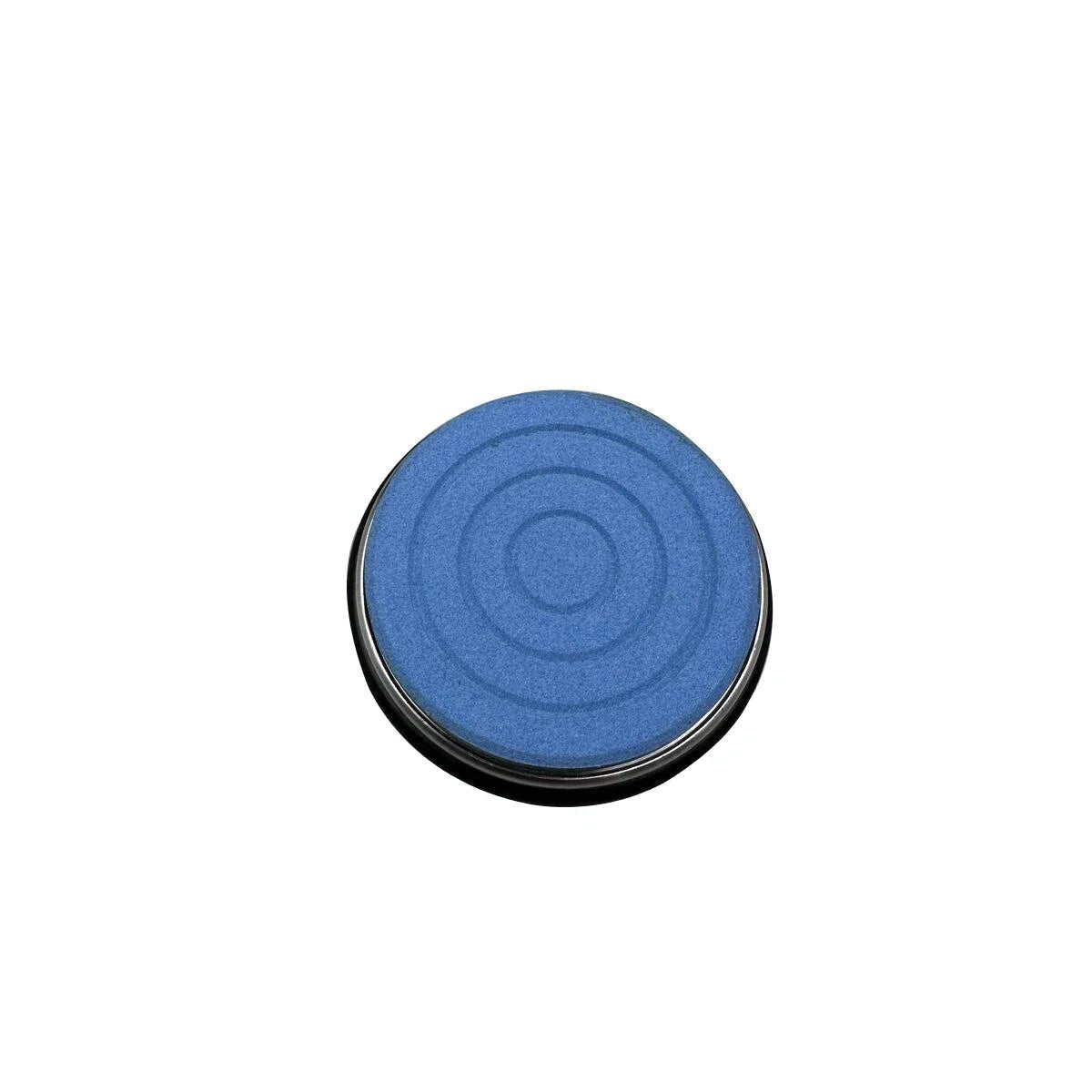 Easy 2-in-1 Kitchen Knife Sharpener Tool