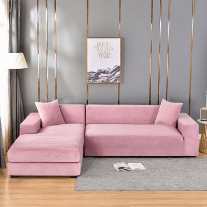 Fesara | HousseUltra | Tough Stain Resistant Cover
