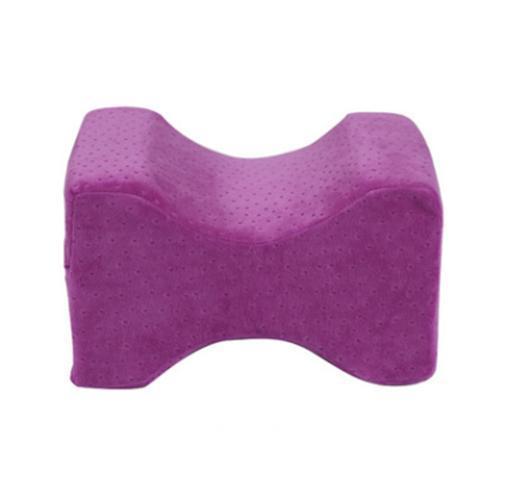 Contour Support Orthopedic Sleep Pillow - Fesara