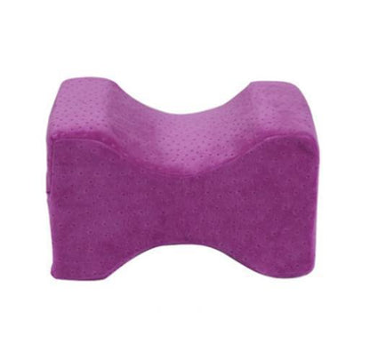 Contour Support Orthopedic Sleep Pillow - Fesara
