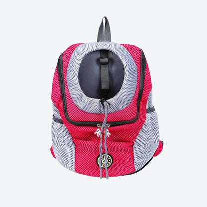 Portable Pet Carrier Bag