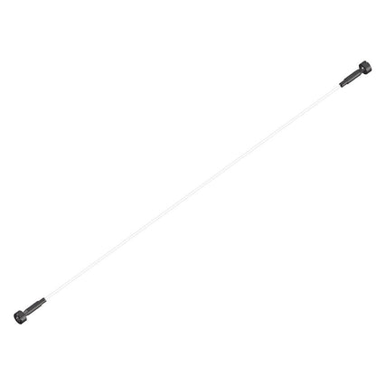 Flexible LED Ceiling Light Bar - Adjustable Modern Home Lighting