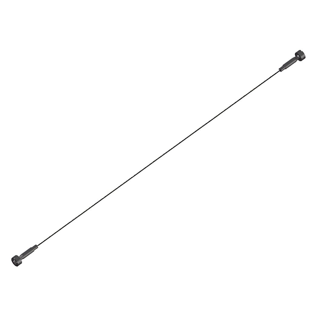 Flexible LED Ceiling Light Bar - Adjustable Modern Home Lighting