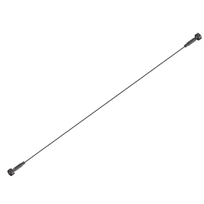 Flexible LED Ceiling Light Bar - Adjustable Modern Home Lighting