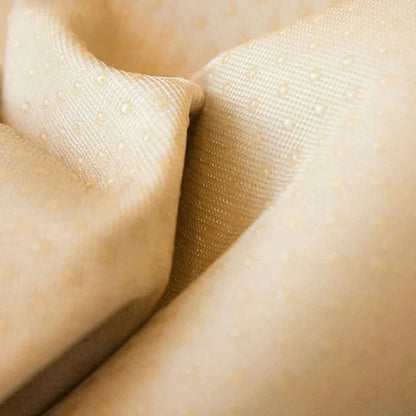 Fesara Cherry - Stylish Couch Protector Cover - Fesara