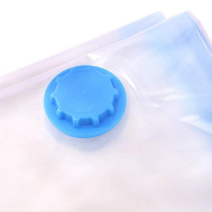 Premium Food Storage Vacuum Bags