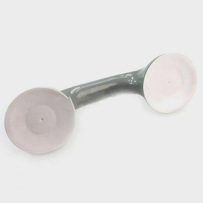 Strong Bathroom Suction Grip Bar