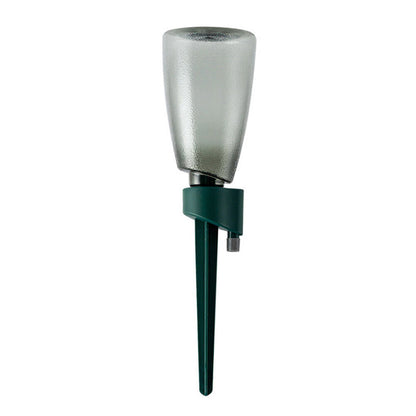 Smart Watering System for Indoor Outdoor Plants