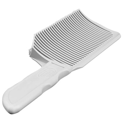 Professional Hair Clippers Kit