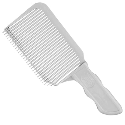 Professional Hair Clippers Kit