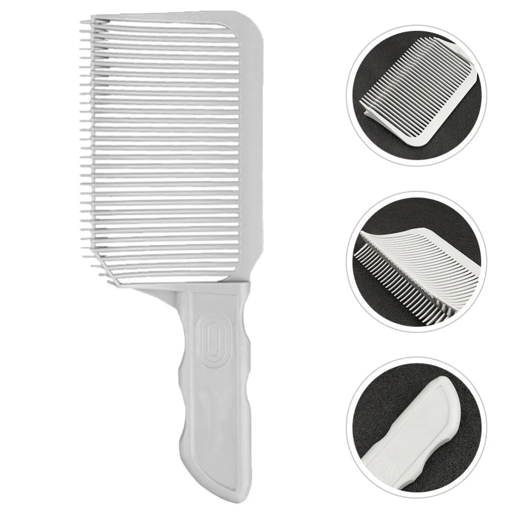 Professional Hair Clippers Kit