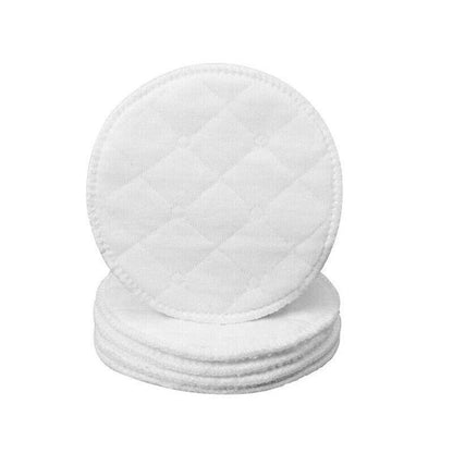 Soft Breast Pads for Nursing Mothers
