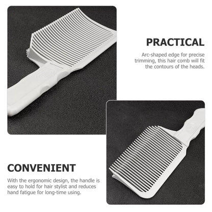 Professional Hair Clippers Kit